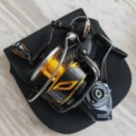 Fishing Gear Liquidation Pallet - Image 2