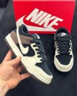 Nike Dunk Sneakers Pallet – 100 Authentic Pairs Wholesale - Image 4