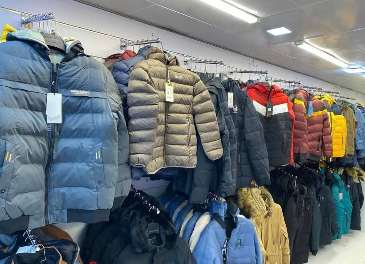 WhatsApp-Image-2026-02-23-at-20.46.52-2-1 Winter Clothing Liquidation Pallets – 300 Premium Winter Apparel - Image 1
