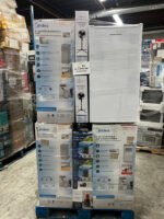 Air Conditioners Pallet #11 - Image 3