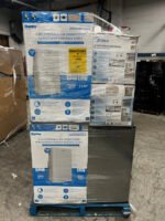 Air Conditioners Pallet #8