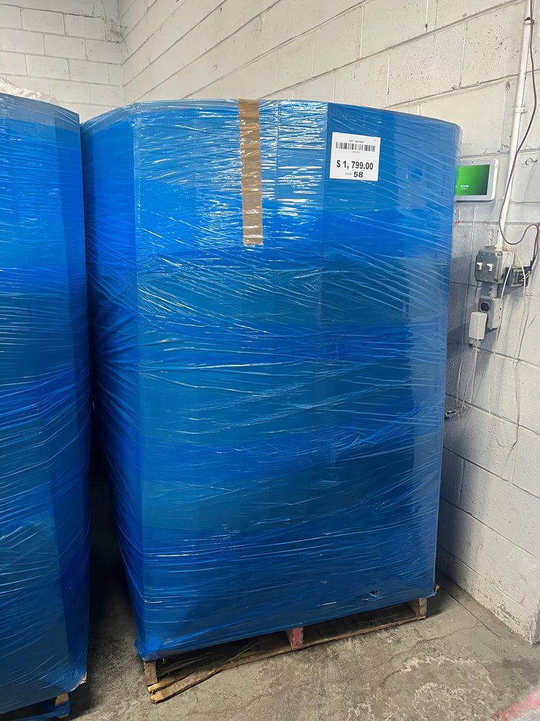 amz-high-count-58-liquidation-pallet-wholesale-high-count-pallet-amz-high-count-58-liquidation-pallet-wholesale-high-count-pallet-liquidationdeals-ca-1220254660_1024x1024 AMZ High Count #58 - Image 1