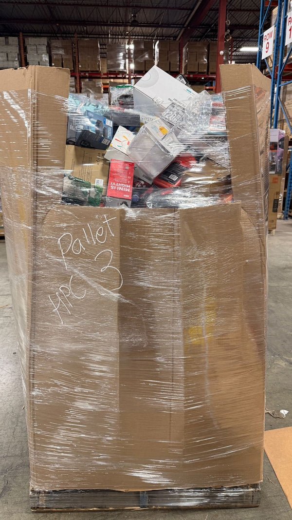 amz-high-count-fc-03-liquidation-pallet-wholesale-high-count-pallet-amz-high-count-fc-03-liquidation-pallet-wholesale-high-count-pallet-liquidationdeals-ca-1231455144_600x AMZ High Count FC #03 - Image 1
