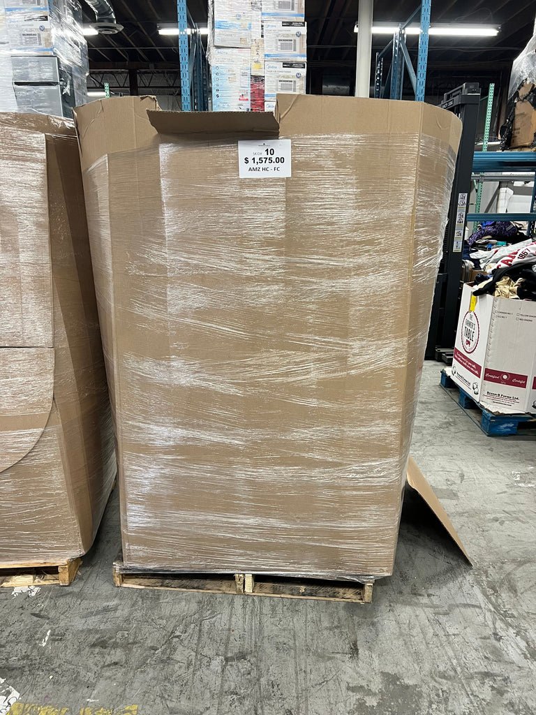 amz-high-count-fc-10-liquidation-pallet-wholesale-high-count-pallet-amz-high-count-fc-10-liquidation-pallet-wholesale-high-count-pallet-liquidationdeals-ca-1218834904_1024x1024 AMZ High Count FC #10 - Image 1