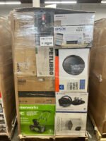 Amz Medium Electronics #186