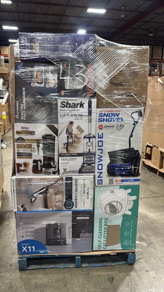 amz-medium-electronics-43-liquidation-pallet-wholesale-amz-medium-electronics-43-liquidation-pallet-wholesale-liquidationdeals-ca-1231916332_1024x1024 Amz Medium Electronics #43 - Image 1
