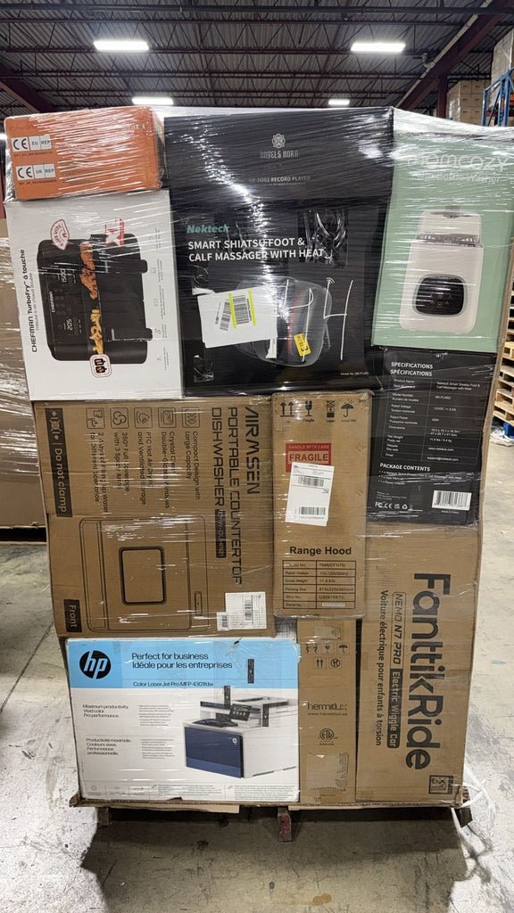 amz-medium-electronics-44-liquidation-pallet-wholesale-amz-medium-electronics-44-liquidation-pallet-wholesale-liquidationdeals-ca-1231916331_1024x1024 Amz Medium Electronics #44 - Image 1