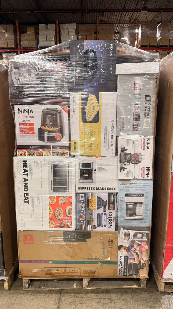 amz-medium-electronics-5-liquidation-pallet-wholesale-amz-medium-electronics-5-liquidation-pallet-wholesale-liquidationdeals-ca-1231455153_1024x1024 Amz Medium Electronics #5 - Image 1