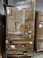 24 Pallets of Amazon Mixed Merchandise - Image 8