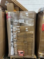 24 Pallets of Amazon Mixed Merchandise - Image 4