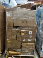 24 Pallets of Amazon Mixed Merchandise - Image 3