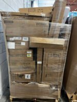 24 Pallets of Amazon Mixed Merchandise - Image 5