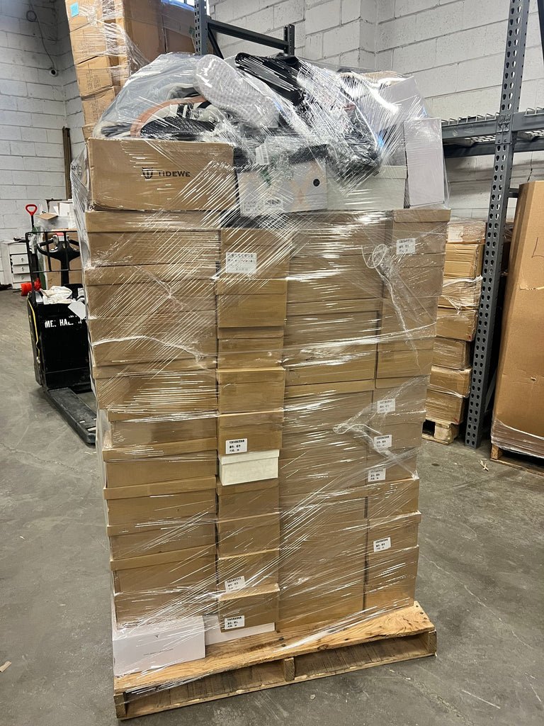amz-shoes-pallet-1-liquidation-wholesale-pallet-amz-shoes-pallet-1-liquidation-wholesale-pallet-liquidationdeals-ca-1217602302_1024x1024 Amz Shoes Pallet #1 - Image 1