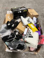 Amz Shoes Pallet #27 - Image 2