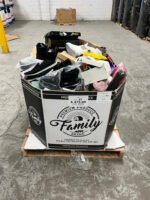 Amz Shoes Pallet #27