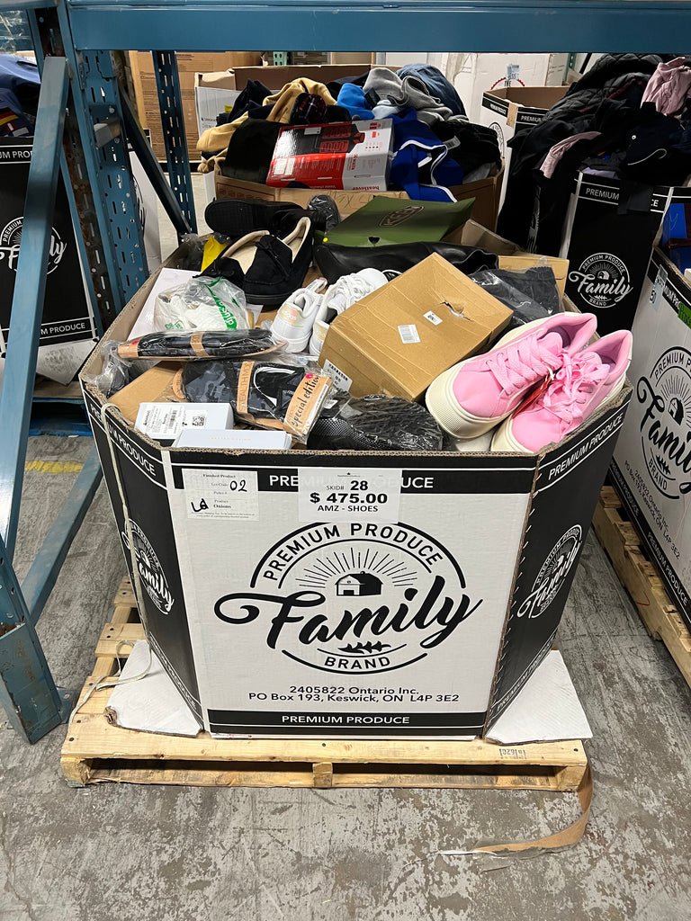 amz-shoes-pallet-28-liquidation-wholesale-pallet-amz-shoes-pallet-28-liquidation-wholesale-pallet-liquidationdeals-ca-1230760206_1024x1024 Amz Shoes Pallet #28 - Image 1