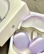 Apple AirPods Max Wholesale Liquidation Pallet – 100 PCS for $700 | Premium USA Electronics Resale Deal - Image 6