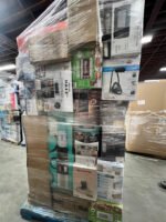 Appliance/Electronics Pallets #39 - Image 4