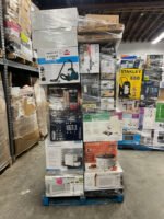 Appliance/Electronics Pallets #39 - Image 2