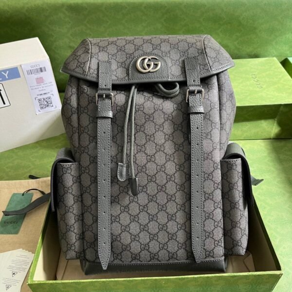 Designers Backpack Pallets liquidation