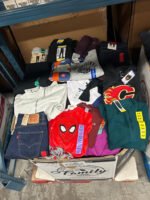 CW Clothing #27