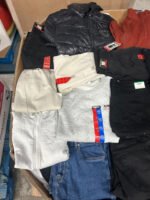 CW Clothing #28 - Image 2