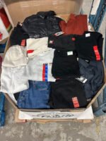 CW Clothing #28