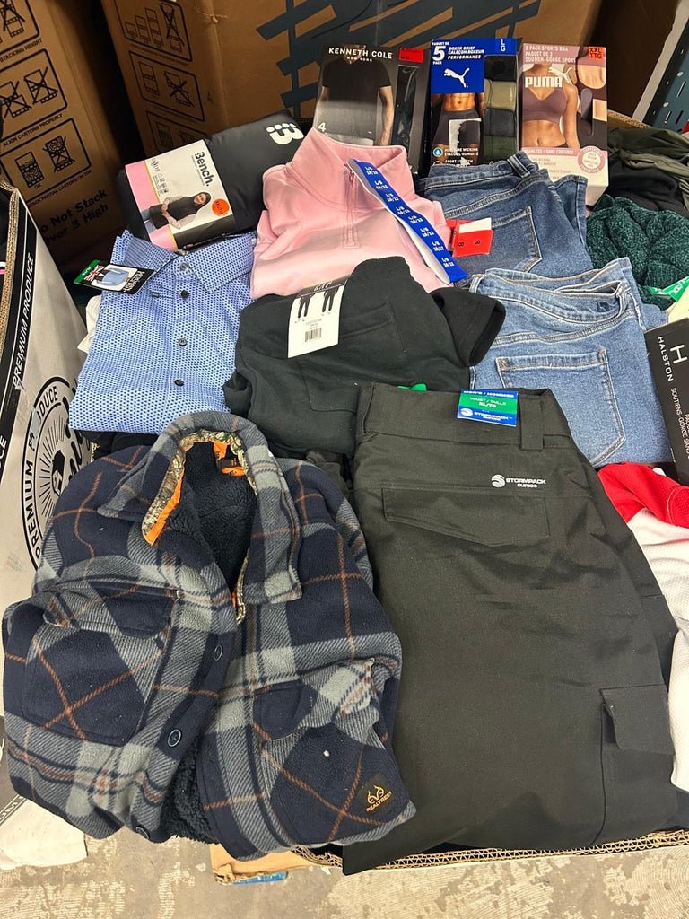 costco-clothing-32-250pcs-liquidation-wholesale-pallet-costco-clothing-32-250pcs-liquidation-wholesale-pallet-liquidationdeals-ca-1227092585_1024x1024 CW Clothing #32 - Image 1