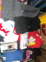 CW Clothing #38