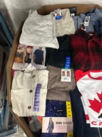 CW Clothing #40 - Image 2