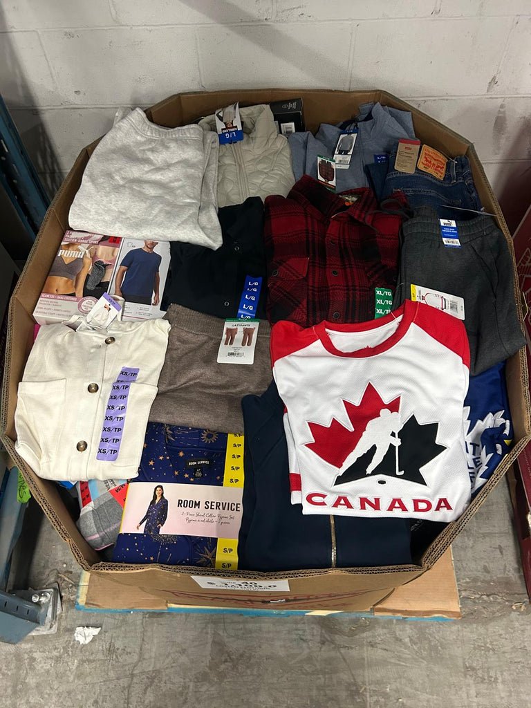 costco-clothing-40-200pcs-liquidation-wholesale-pallet-costco-clothing-40-200pcs-liquidation-wholesale-pallet-liquidationdeals-ca-1227092602_1024x1024 CW Clothing #40 - Image 1