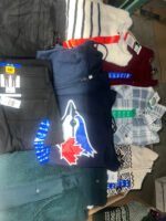 CW Clothing #41 - Image 4