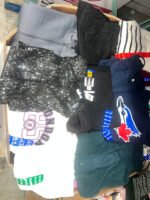 CW Clothing #41 - Image 3