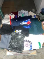 CW Clothing #41 - Image 2
