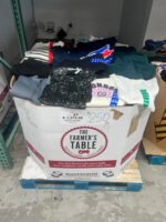 CW Clothing #41