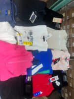 CW Clothing #42 - Image 2