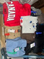 CW Clothing #43 - Image 4