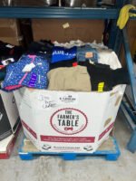 CW Clothing #49