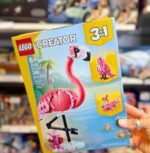 300 PCS LEGO Toy Pallet – 40 Different LEGO Models Mixed | Bulk LEGO Liquidation Pallet for Resellers - Image 5