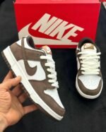 Nike Shoe Pallets for Sale – 60 Pairs