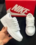 Nike Dunk Sneakers Pallet – 100 Authentic Pairs Wholesale - Image 3