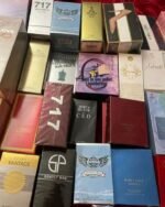 Premium mixed Perfumes Pallets liquidation - Image 6