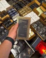 Premium mixed Perfumes Pallets liquidation - Image 7