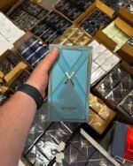 Premium mixed Perfumes Pallets liquidation - Image 2