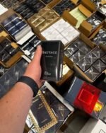 Premium mixed Perfumes Pallets liquidation - Image 3