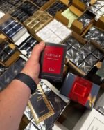 Premium mixed Perfumes Pallets liquidation - Image 5