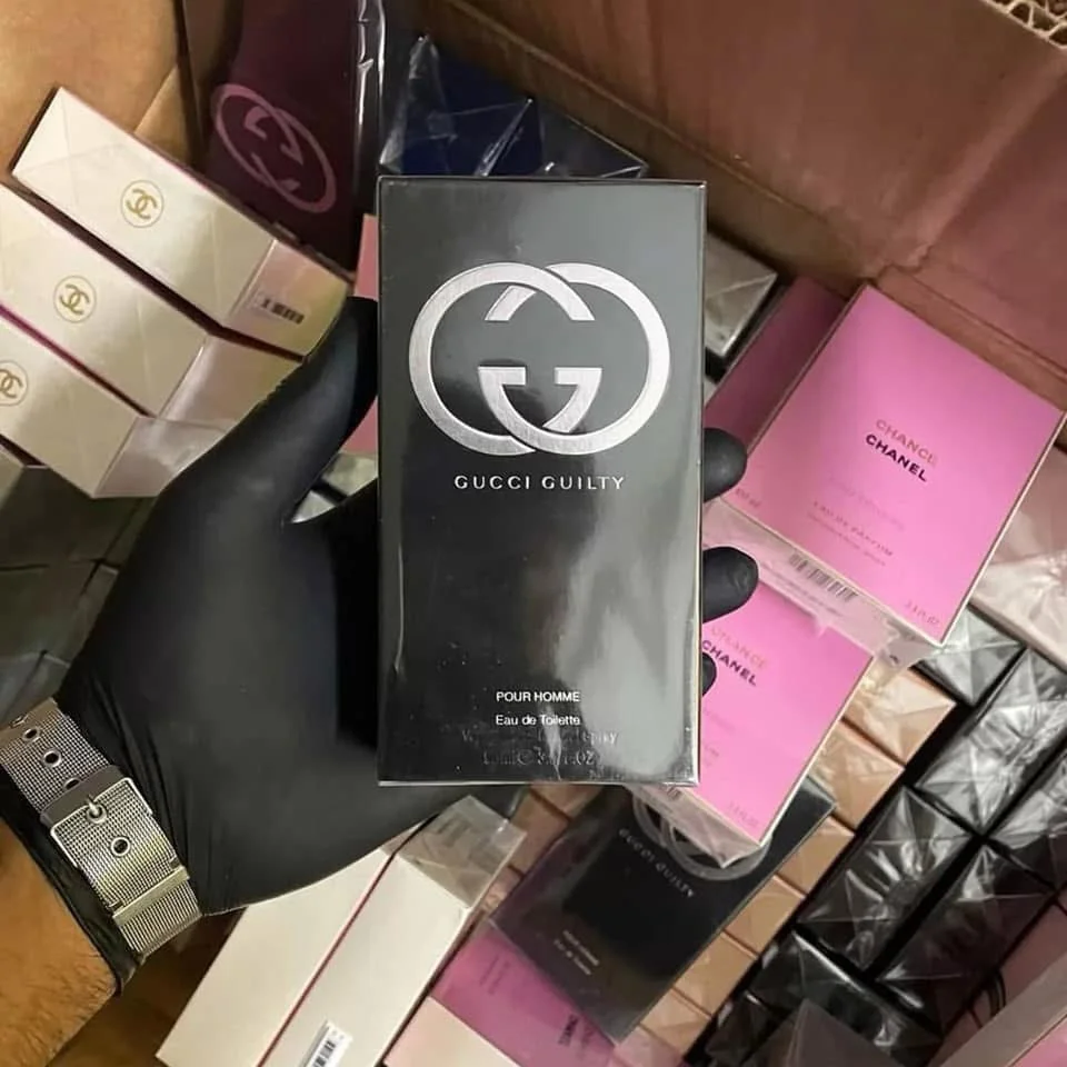 premium-mixed-perfumes-pallets-liquidation Premium mixed Perfumes Pallets liquidation - Image 1