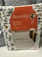 Quality Bedding Pallet Liquidation Wholesale online - Image 10