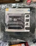 Quality Bedding Pallet Liquidation Wholesale online