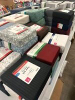 Quality Bedding Pallet Liquidation Wholesale online - Image 7